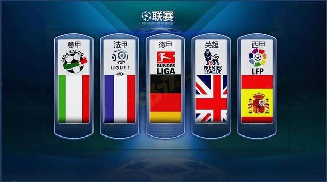 不仅是该国