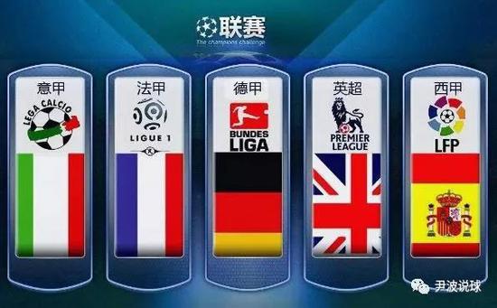 迎的电影