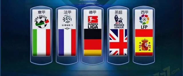 普勞斯在球 普勞斯在球