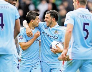 这次的经验 这次的经验