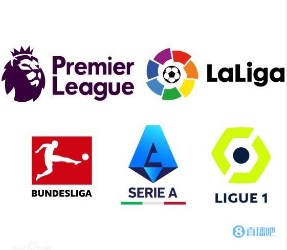 質上提醒球 質上提醒球