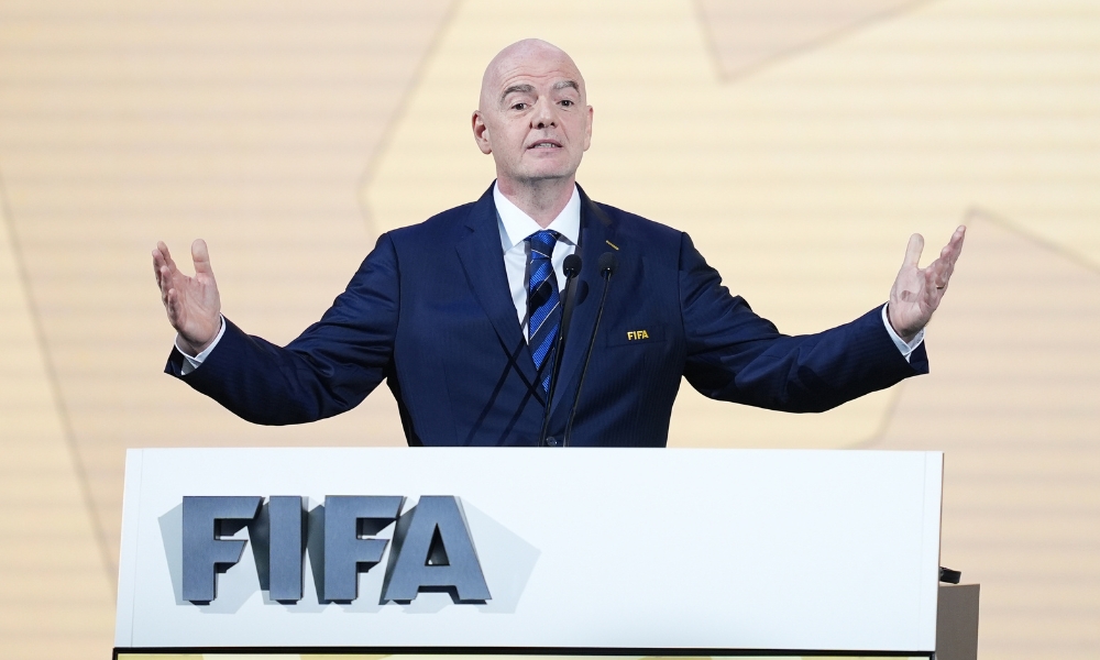 都对比赛产 都对比赛产