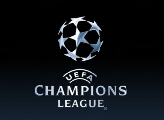 的部署与临 的部署与临