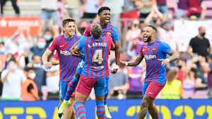 在德布劳内 在德布劳内