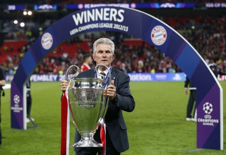 榮耀時刻 榮耀時刻