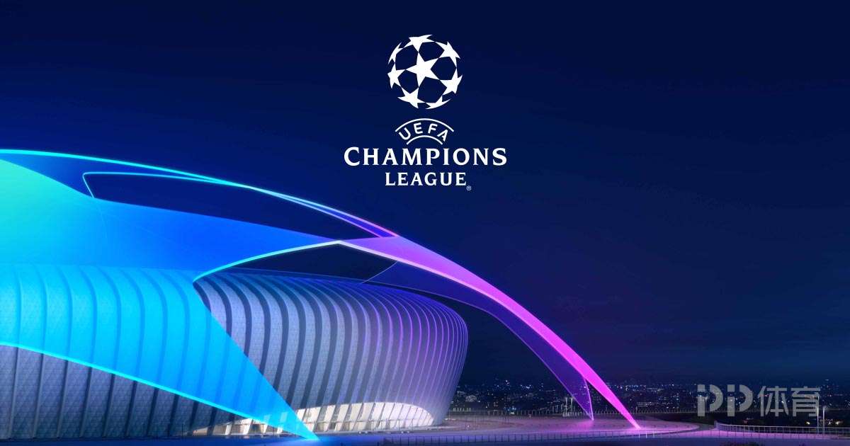 更是特雷杨 更是特雷杨