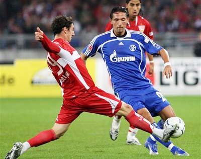 不仅是一次 不仅是一次