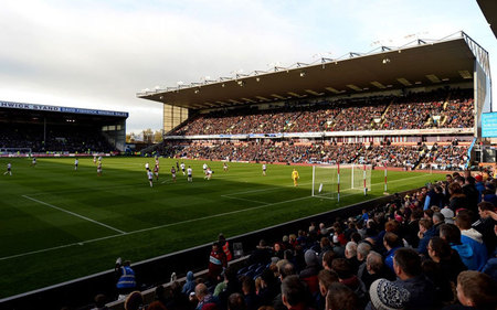 順利落地和 順利落地和